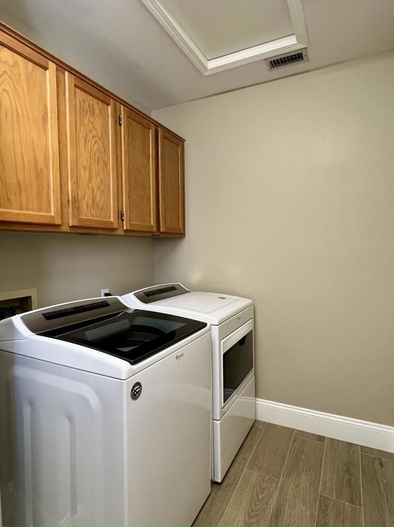 37358 Westridge Avenue - Photo 33