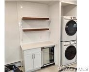 361 E Olive Street - Photo 7