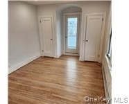 361 E Olive Street - Photo 10