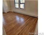 361 E Olive Street - Photo 14