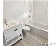 361 E Olive Street - Photo 9