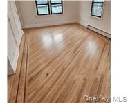 361 E Olive Street - Photo 11