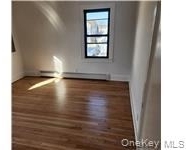 361 E Olive Street - Photo 12