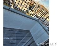 361 E Olive Street - Photo 17