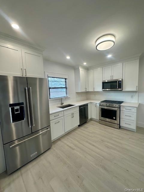 361 E Olive Street - Photo 4