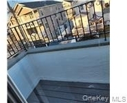 361 E Olive Street - Photo 16