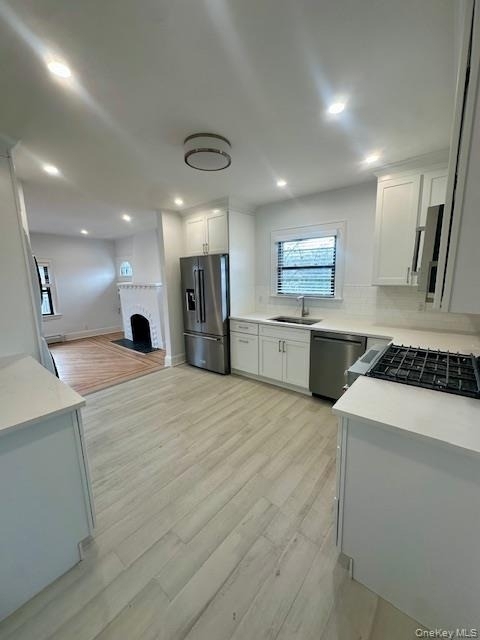361 E Olive Street - Photo 2