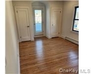 361 E Olive Street - Photo 13