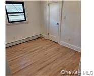 361 E Olive Street - Photo 15