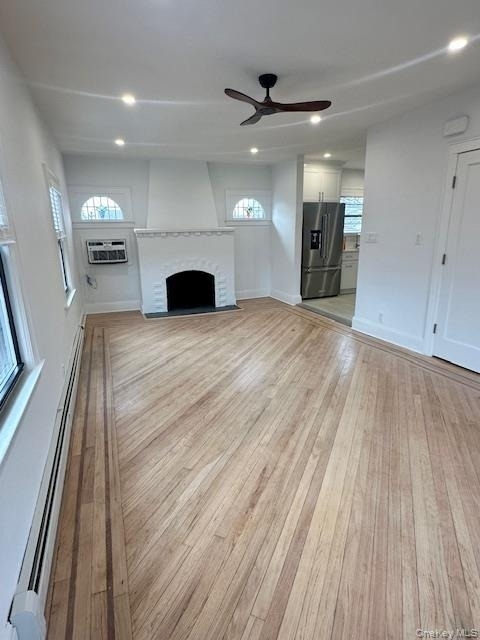 361 E Olive Street - Photo 1