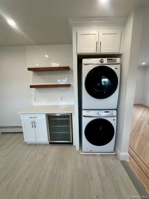 361 E Olive Street - Photo 5