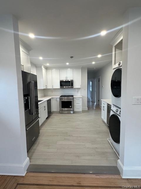 361 E Olive Street - Photo 3