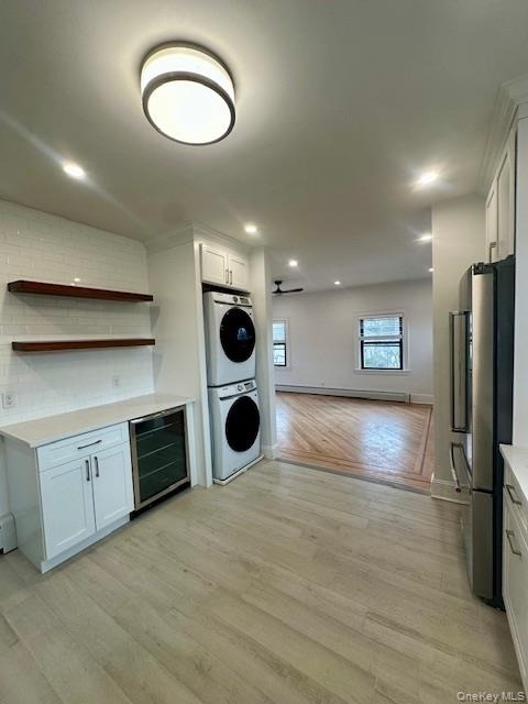361 E Olive Street - Photo 6