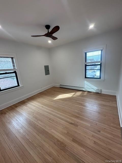 361 E Olive Street - Photo 19