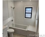 361 E Olive Street - Photo 8