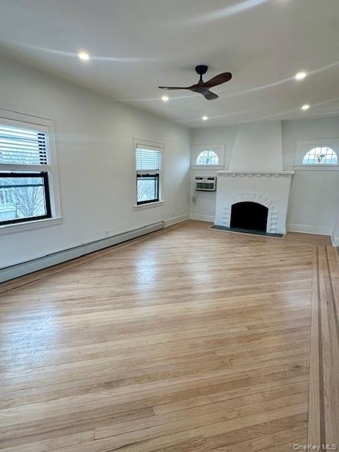 361 E Olive Street - Photo 0