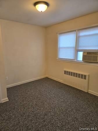 222 Cleveland Avenue - Photo 17