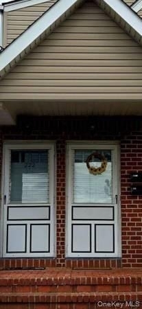 222 Cleveland Avenue - Photo 1