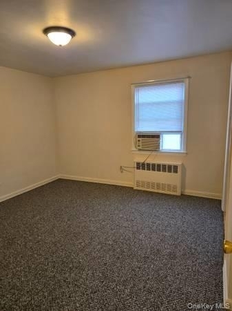 222 Cleveland Avenue - Photo 5