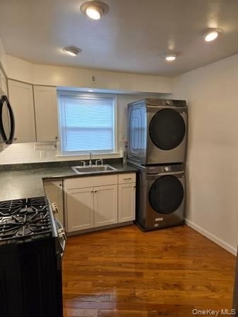 222 Cleveland Avenue - Photo 6