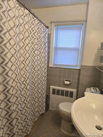 222 Cleveland Avenue - Photo 18
