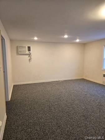 222 Cleveland Avenue - Photo 14