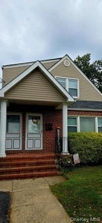 222 Cleveland Avenue - Photo 0