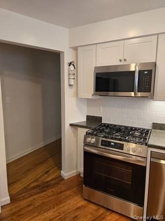 222 Cleveland Avenue - Photo 10