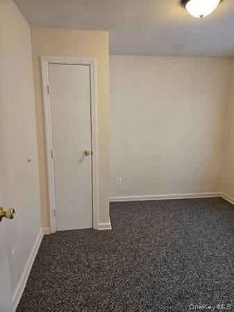 222 Cleveland Avenue - Photo 16