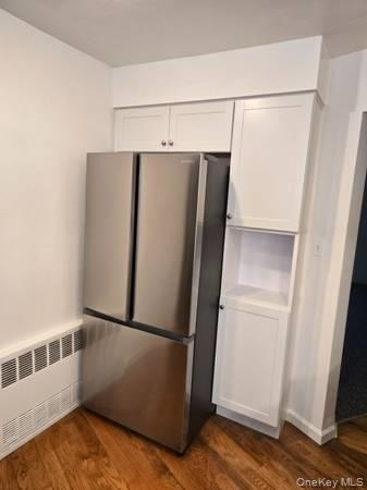 222 Cleveland Avenue - Photo 12