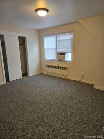 222 Cleveland Avenue - Photo 4