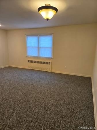 222 Cleveland Avenue - Photo 15