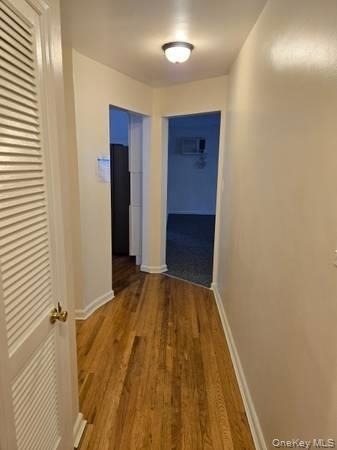 222 Cleveland Avenue - Photo 13