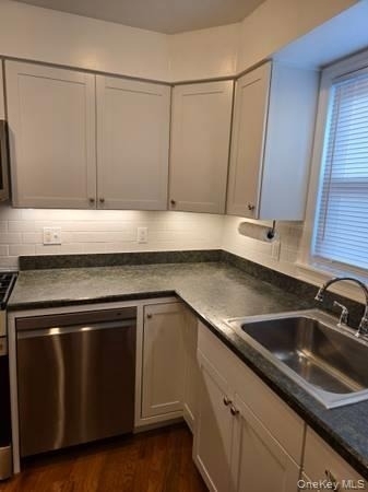 222 Cleveland Avenue - Photo 8
