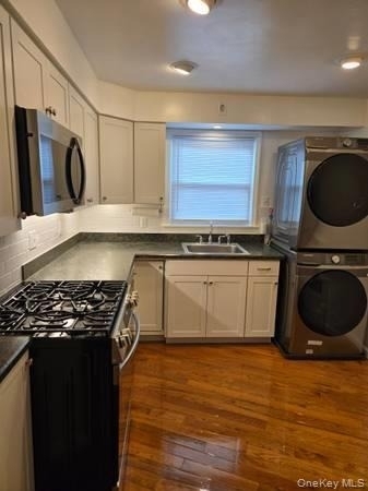 222 Cleveland Avenue - Photo 7