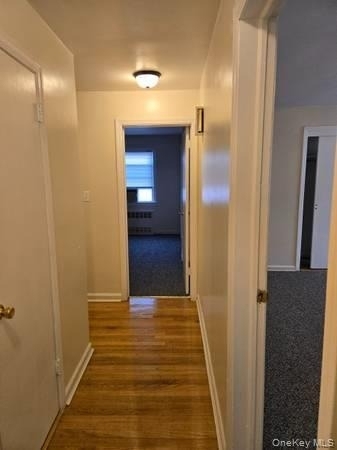222 Cleveland Avenue - Photo 3