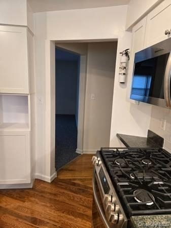 222 Cleveland Avenue - Photo 9