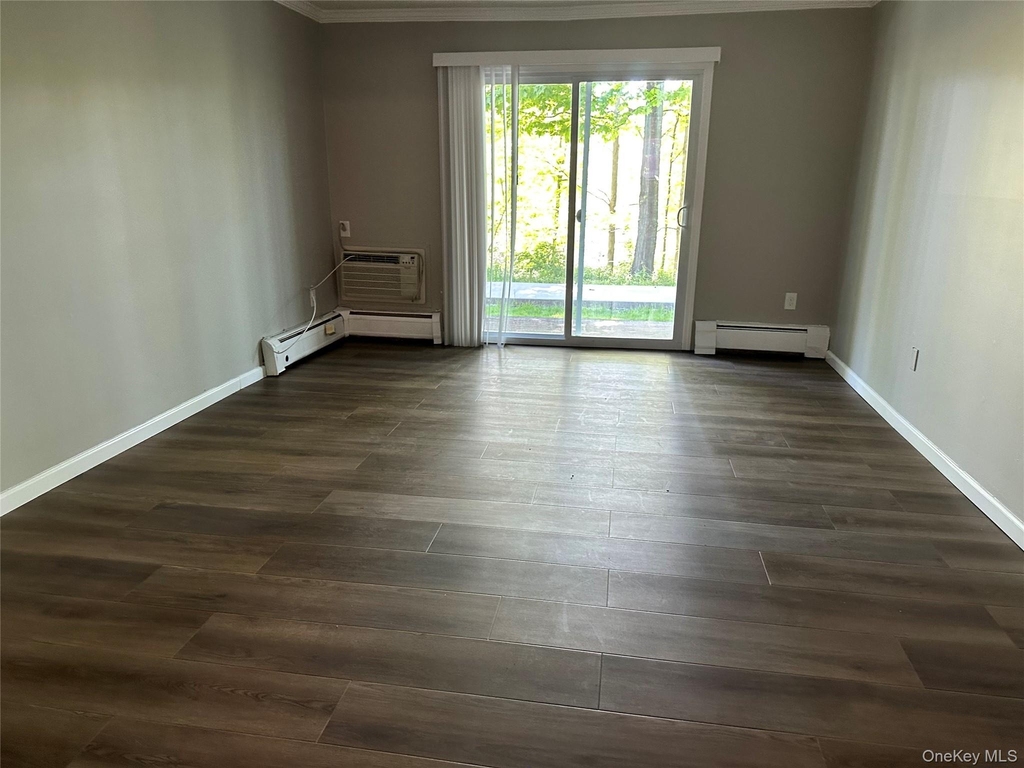 20 Peddler Hill - Photo 11