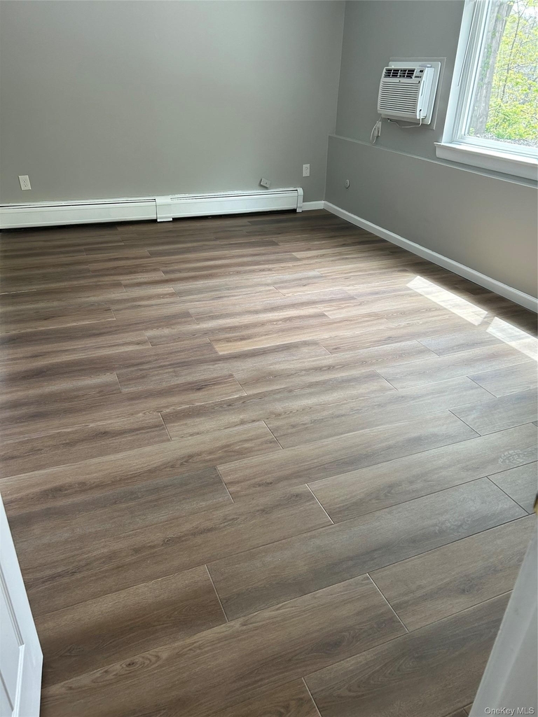 20 Peddler Hill - Photo 13