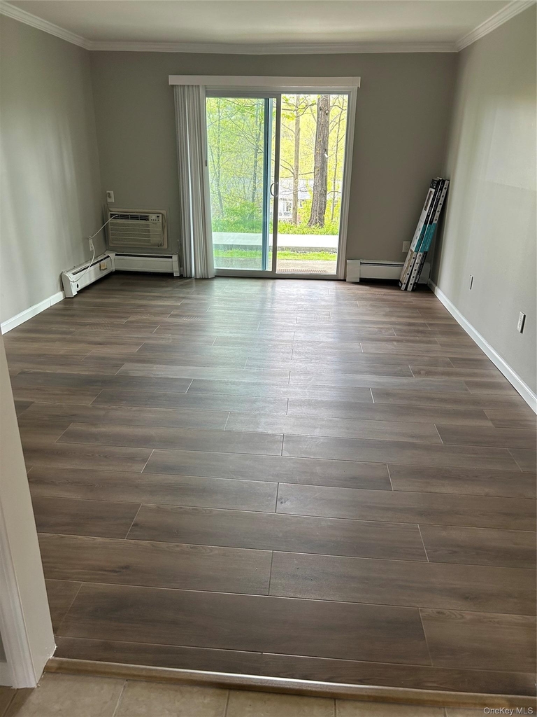 20 Peddler Hill - Photo 9