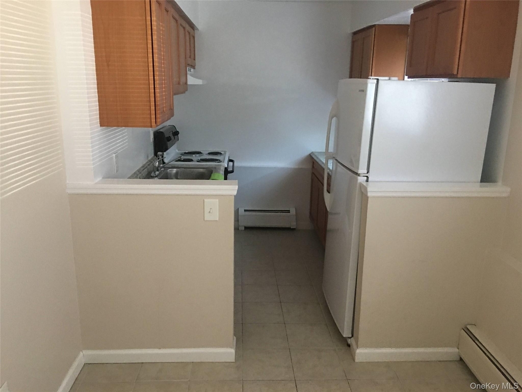 20 Peddler Hill - Photo 1