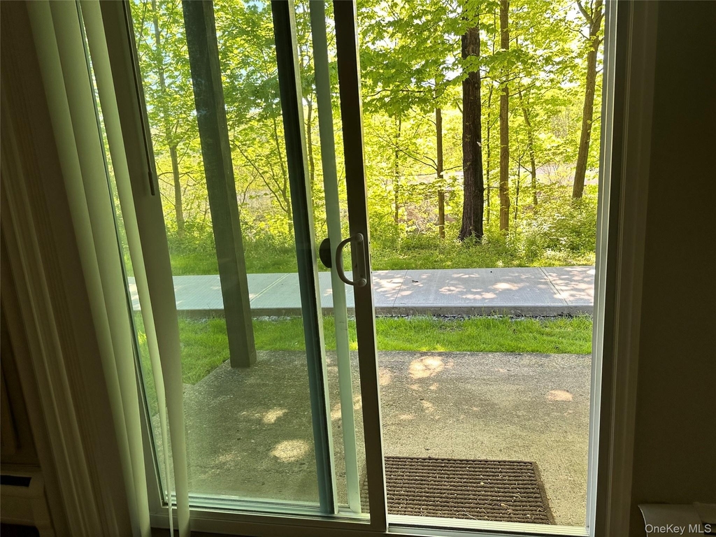 20 Peddler Hill - Photo 12
