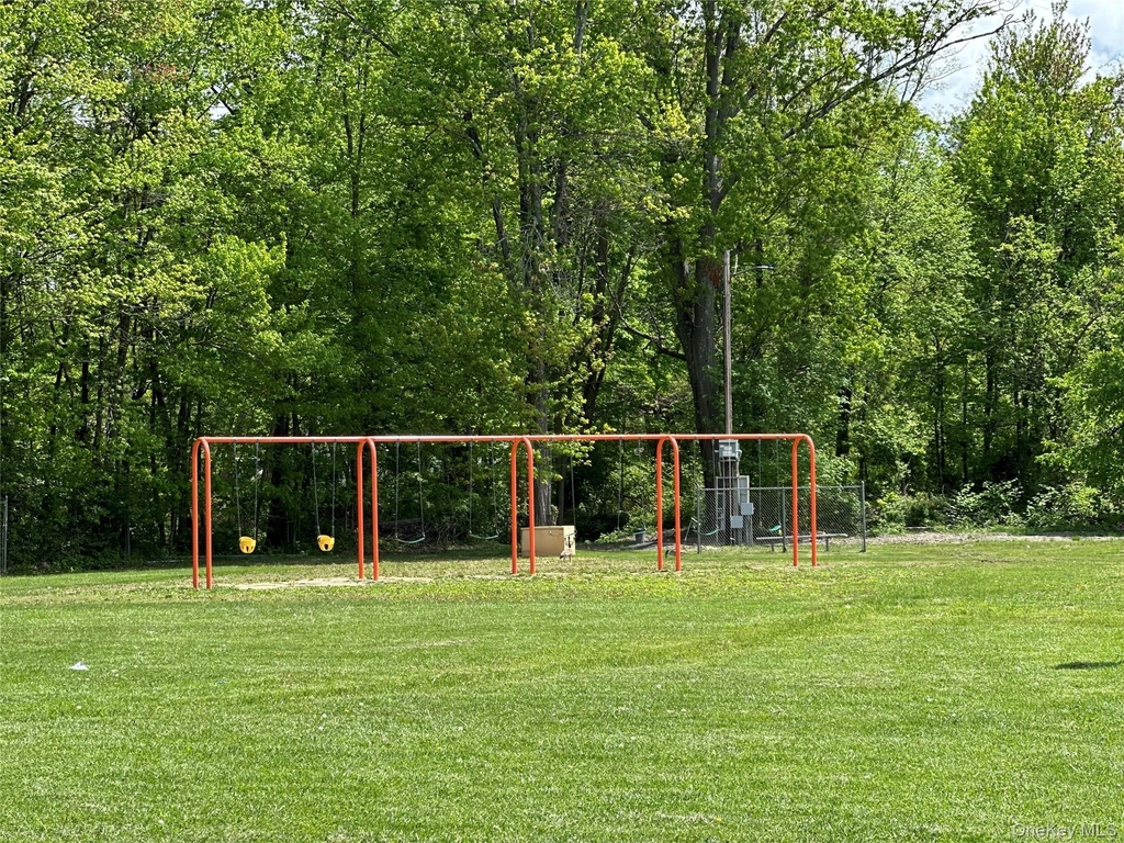 20 Peddler Hill - Photo 18