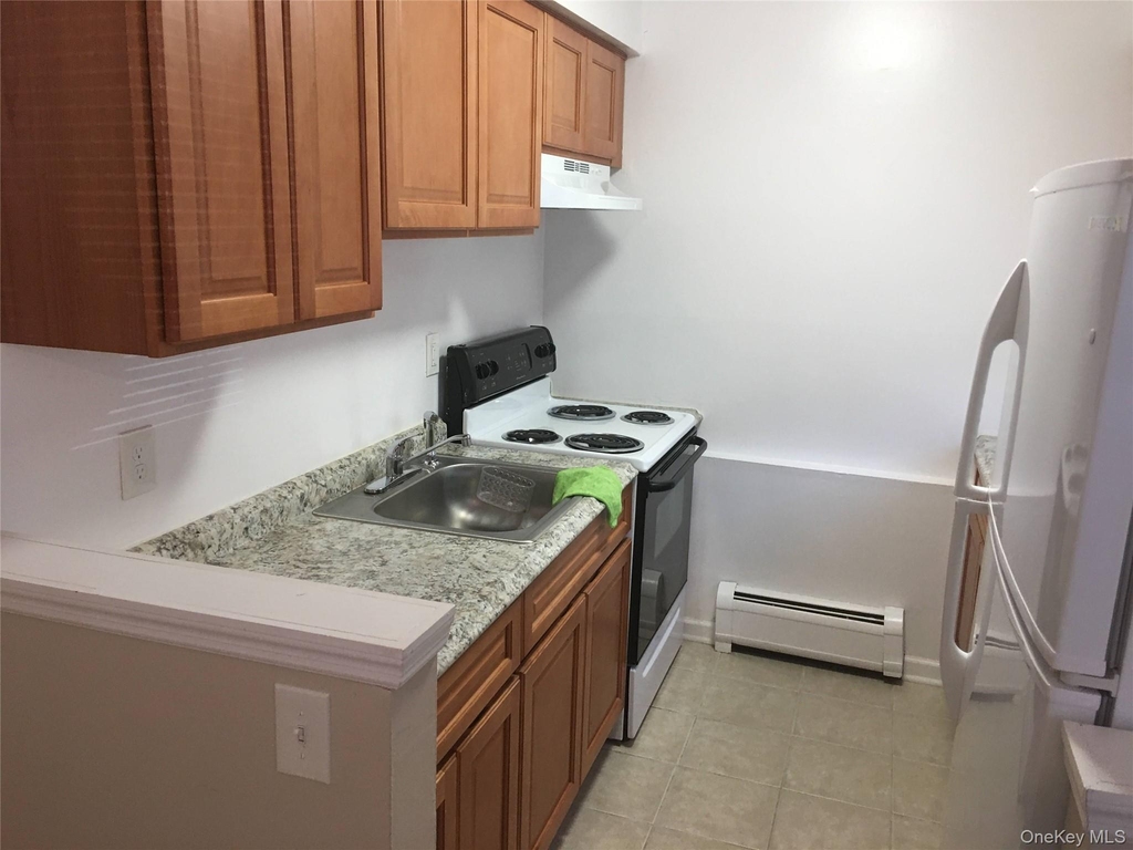 20 Peddler Hill - Photo 0