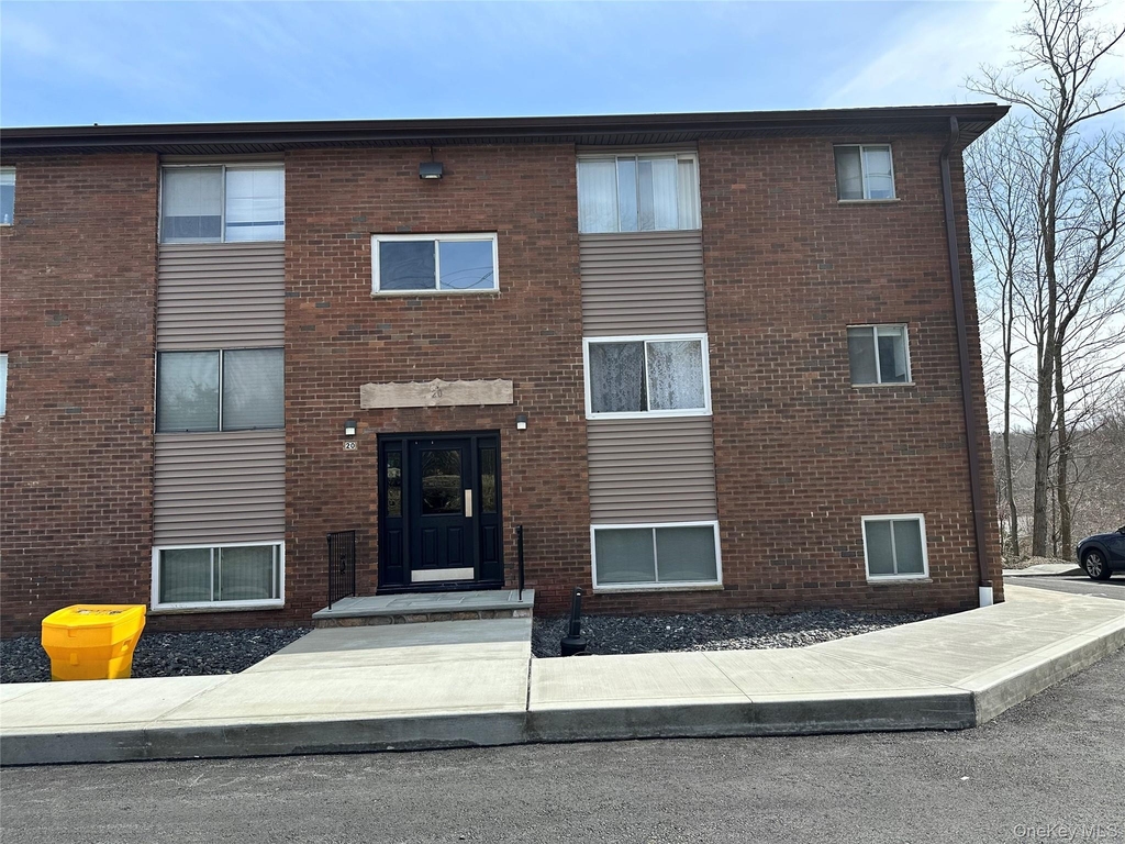 20 Peddler Hill - Photo 2