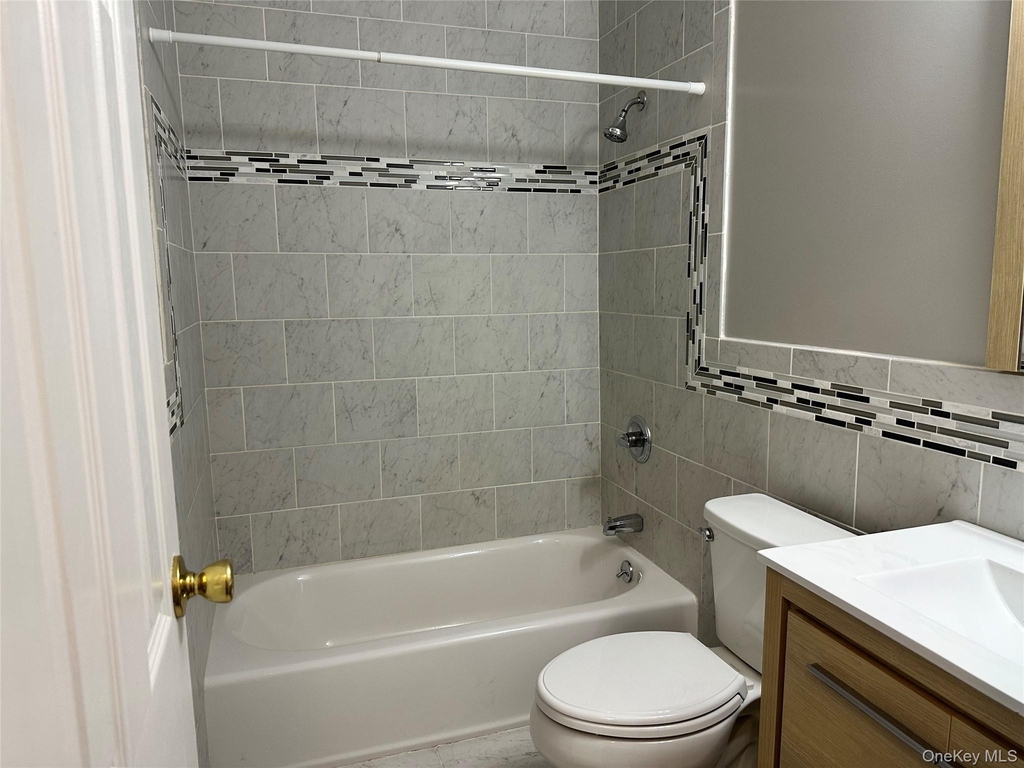 20 Peddler Hill - Photo 16