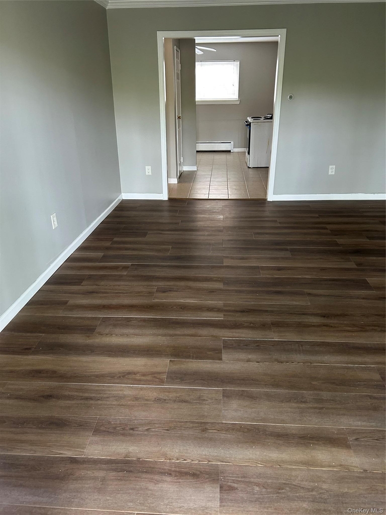 20 Peddler Hill - Photo 10