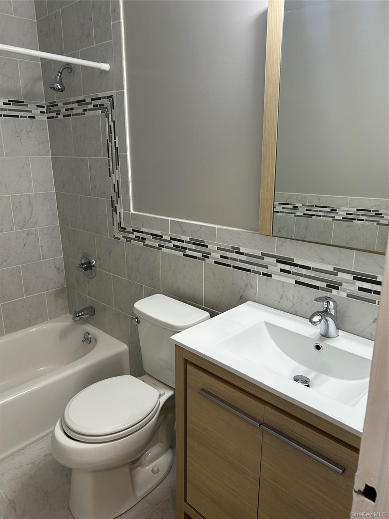 20 Peddler Hill - Photo 17