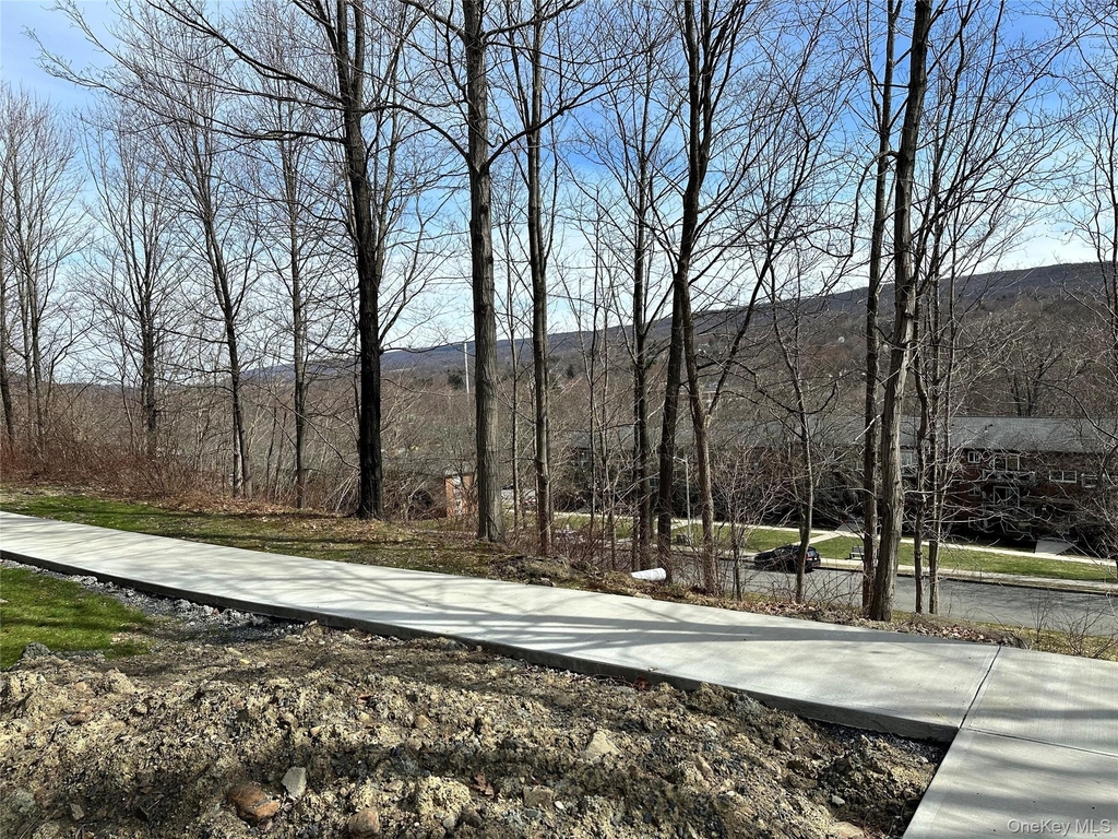 20 Peddler Hill - Photo 6