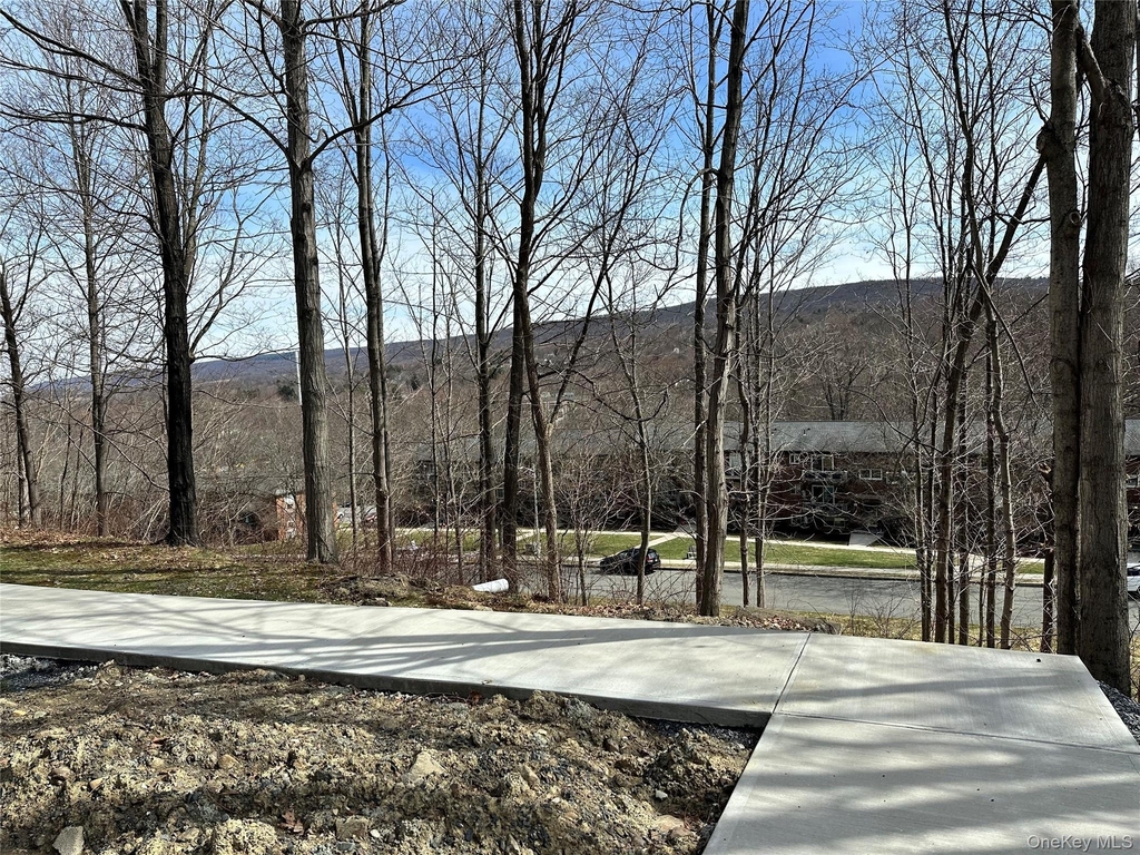 20 Peddler Hill - Photo 5